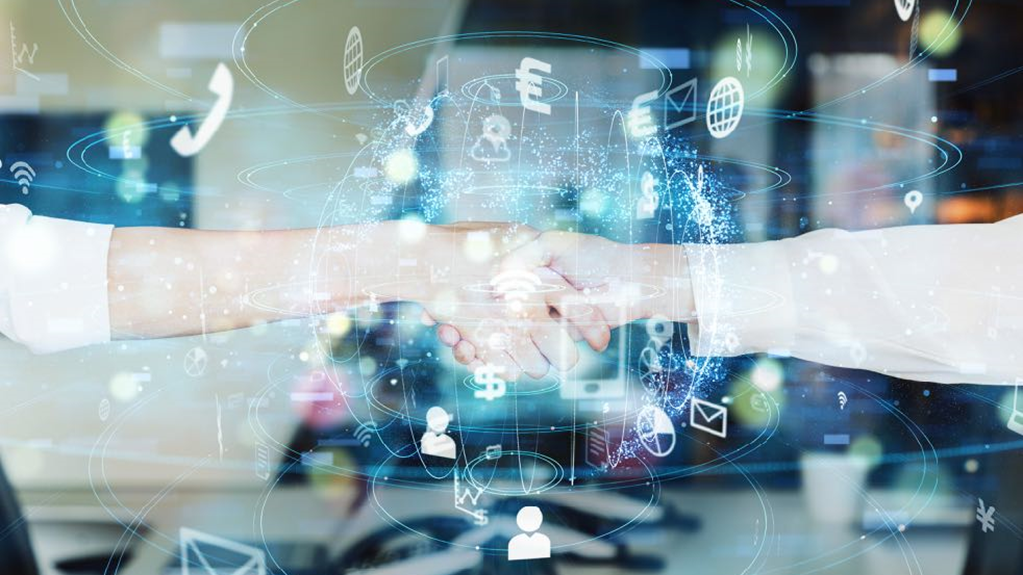 豊富な拡張機能で生成AIをあらゆる業務に活用