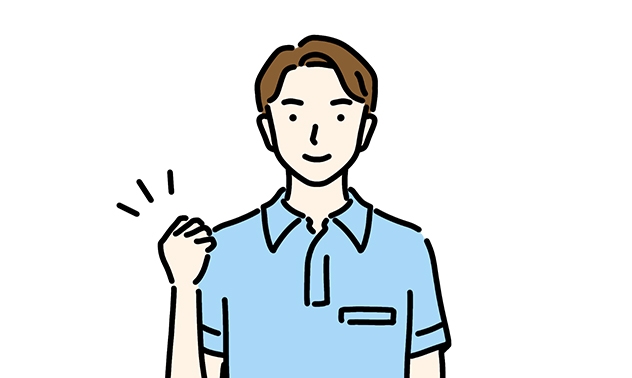 業務効率化・職員の負担軽減に つながる