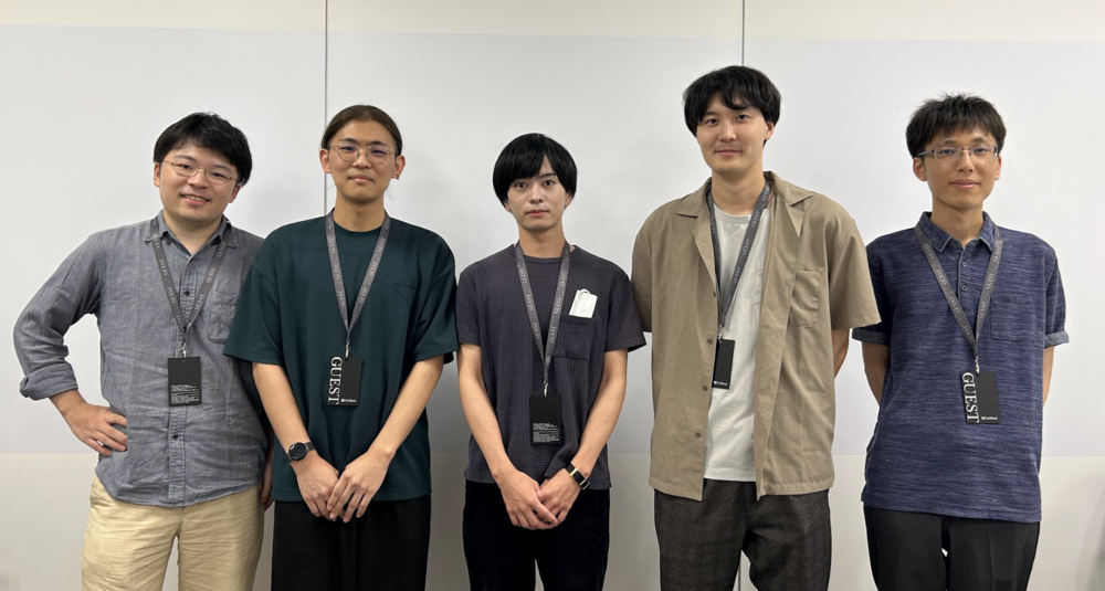 technight-hackathon-2023-6