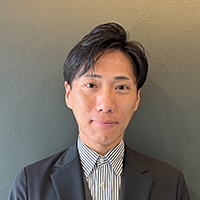 株式会社仙台銀行 髙橋 悠飛 氏