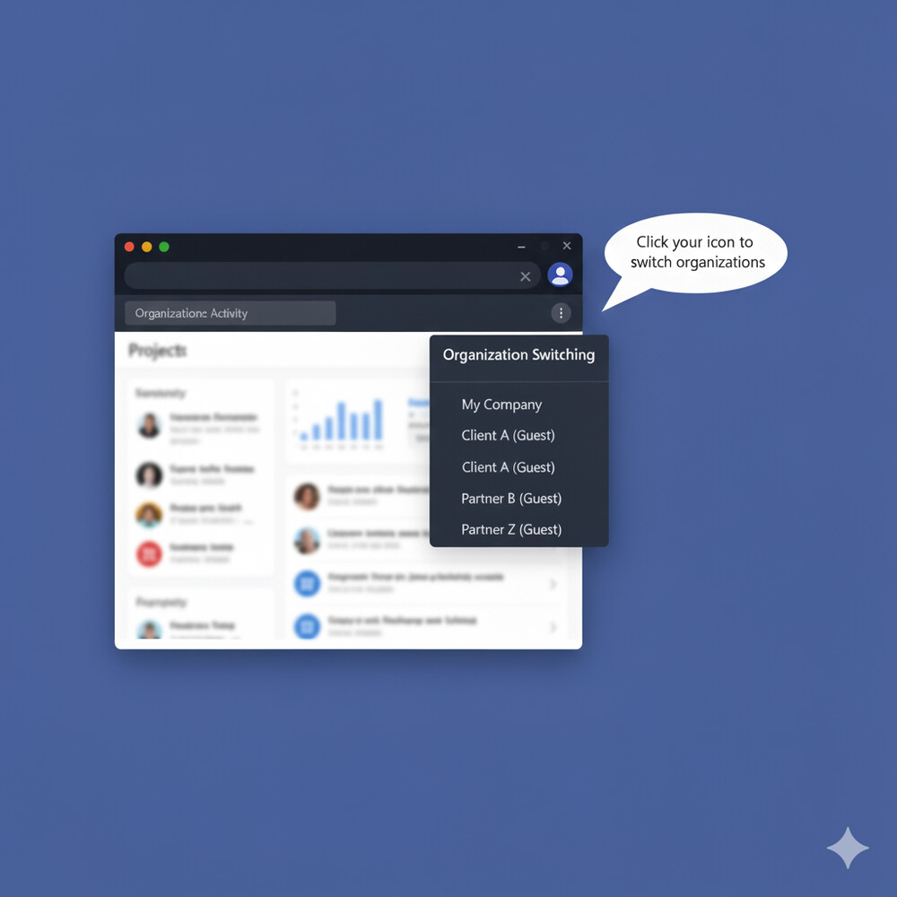 実際に使用した資料例