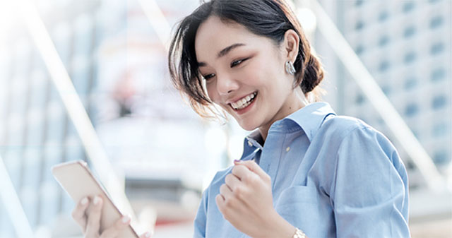 【バナー】モバイルページのバナー・MV, ã  ã  ã  ã  ã ¼ã  ã ¢ã  ã  ã ¤ã «ã  ã  ã ¼ã ·ã  ã ®ã  ã  ã  ã ¼