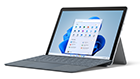 Surface Go 3 LTE Advanced（法人向け）