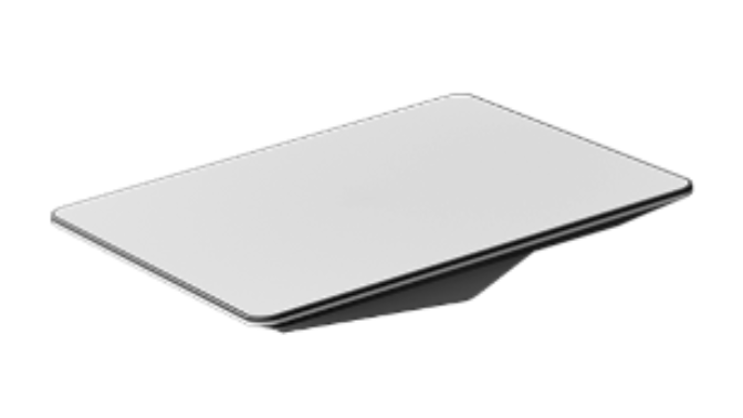 小型基地局エリア構築サービス「BizCell」 | Starlink