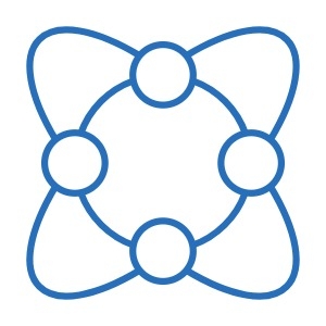 インターネット