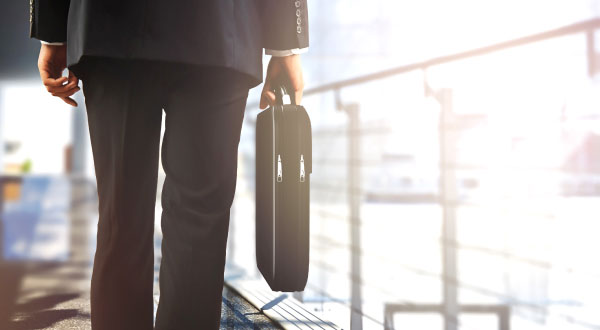 HP ProBook 635 Aero G7はモビリティ、耐久性に優れています