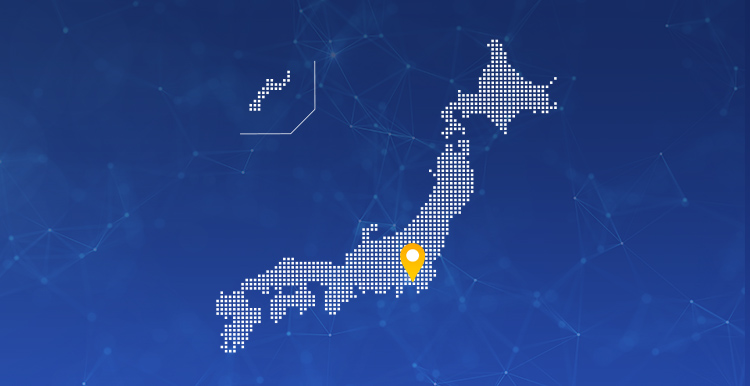 スマートシティ国内事例　東京都港区「ソフトバンクによるスマートシティ実証実験」