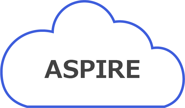 ASPIRE