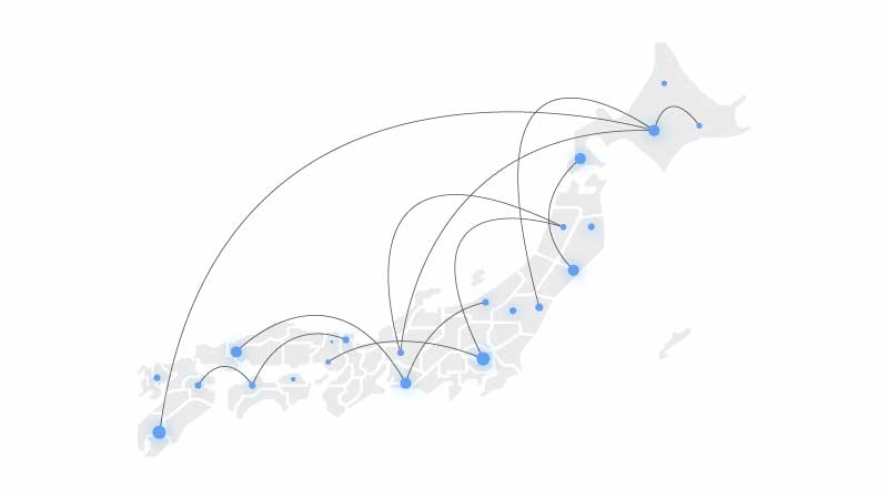 OnePort_ディザスタリカバリ