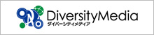 img-cableline-option-whcall-logo-tohoku01-20250925.jpg