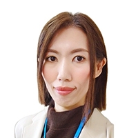 株式会社 三ッ輪商会 深堀 美佳 氏