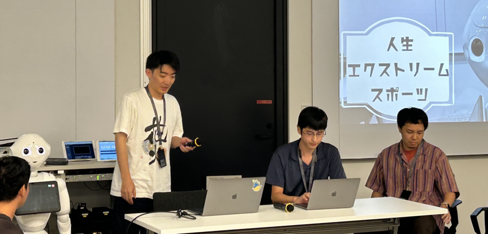 technight-hackathon-2023-4