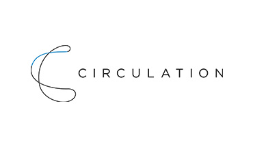 株式会社サーキュレーション