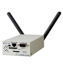 Future Net NXR-G110/L Rrv2