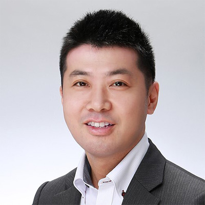 税理士法人アトラス総合事務所 黒川 洋介氏