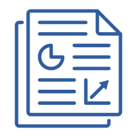 Microsoft Azure データ利活用関連サービスPoc4