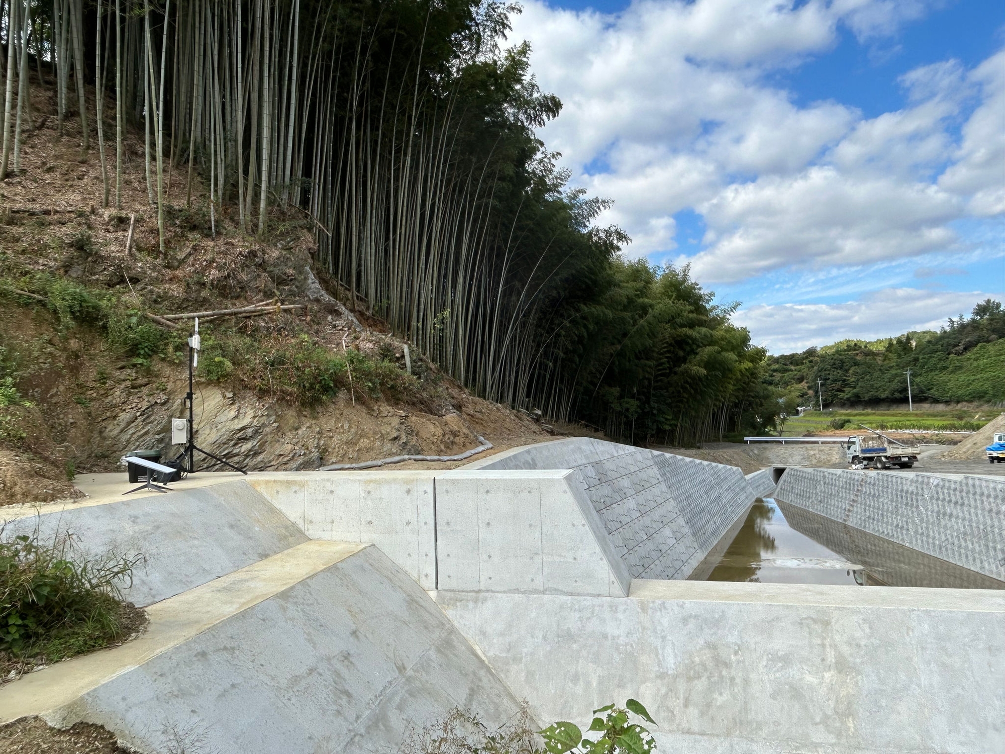 前田工業建設株式会社