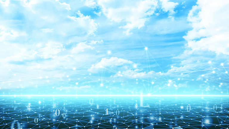 クラウド移行の失敗に対する解決策とは？