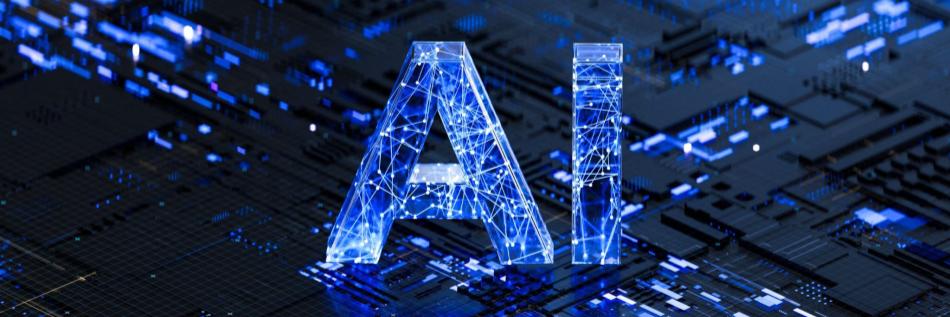 ローコードで生成AIを活用しよう！Power AppsとPower Automateで簡単実装