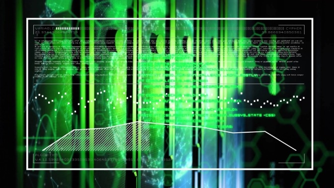 AIデータセンター_開発を支援するソフトウェア