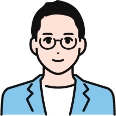 LINE WORKS Vision_活用イメージ