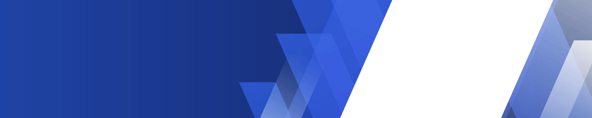 自治体DX推進サイト「ぱわふる」｜国の補助金・支援事業