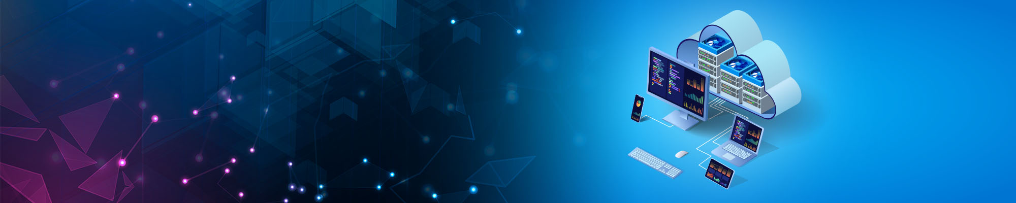 Azure Virtual Desktop