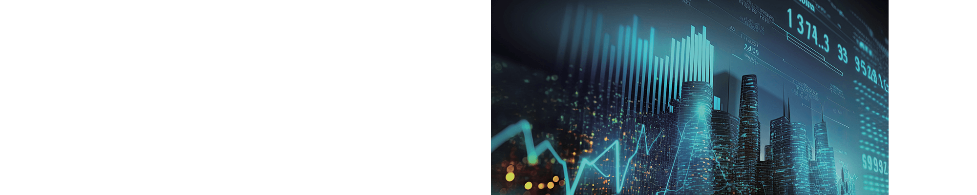 株式会社SBI証券様　Treasure Data CDP導入事例　SBI証券が推進する顧客データ活用によるマーケティングの変革