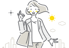 従業員のメンタルヘルス向上