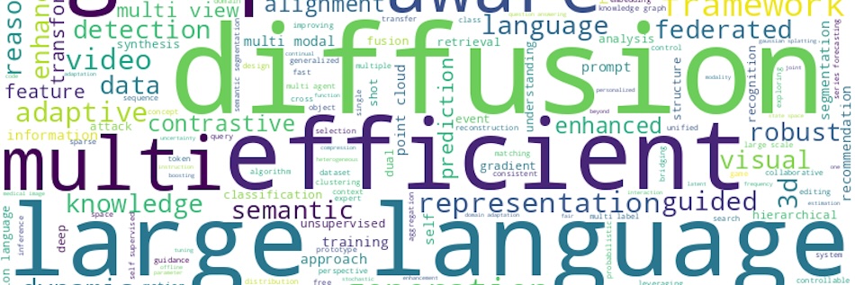 キービジュアル