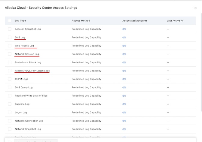 img-alibaba-Security-Center-update-blog-20250327-2