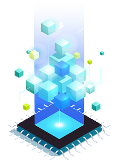 DXの必要性が叫ばれる時代、あなたの企業にとってどのようなDX化が必要でしょうか？