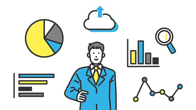 活用支援コンテンツ紹介 | 活用