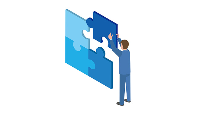 マルチクラウド戦略の進め方