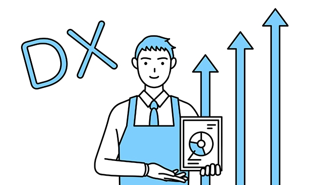 介護テクノロジー導入支援事業 | IT導入補助金を併用してご活用いただけます