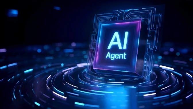 AIによる生産性の向上