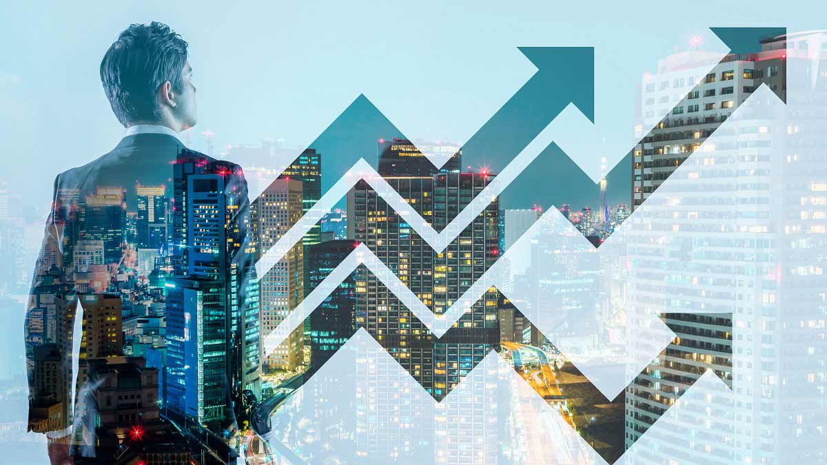 ソフトバンク法人