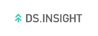 リテールテック2024_DS.INSIGHT