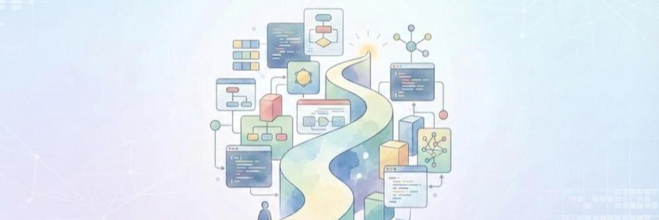 キービジュアル