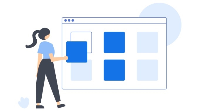 要件定義書の作成