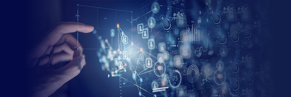 クラウドリフトとは？クラウドシフトとの違い、メリット・デメリットを解説