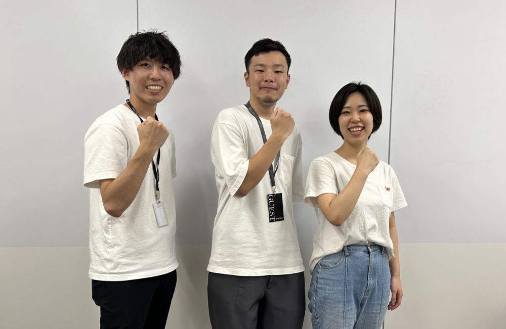 technight-hackathon-2023-9