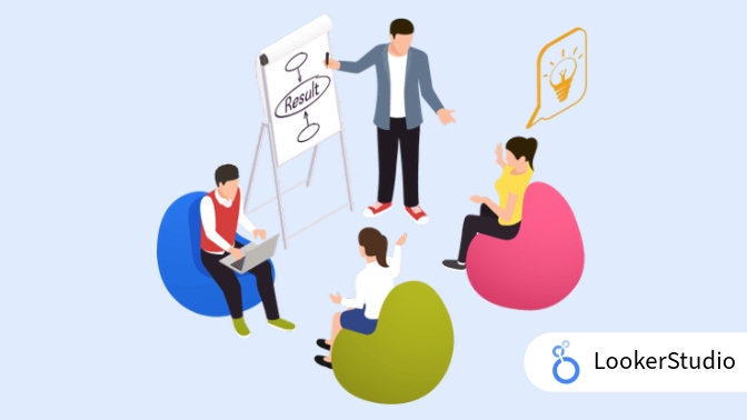 Google Workspace ログ保存・分析_課題解決に活用