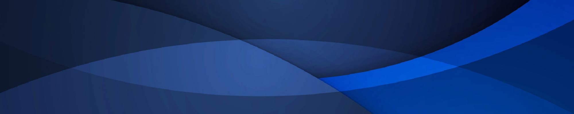 定着化支援サービス関連の画像作成