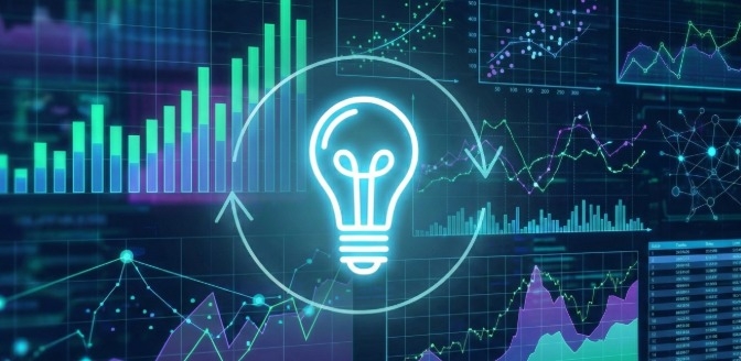 新たなデータを活用し 新たな示唆に繋げる