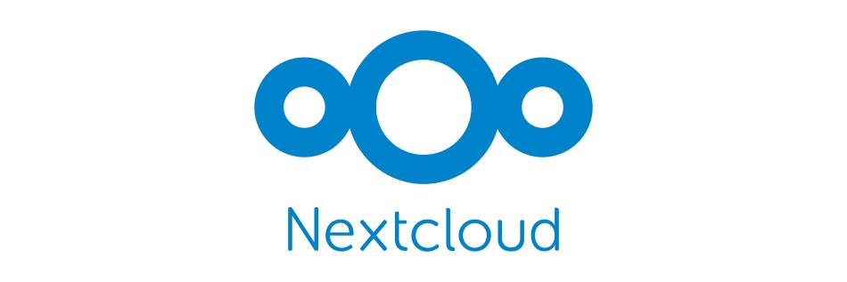 キービジュアル