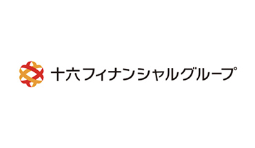 株式会社十六フィナンシャルグループ