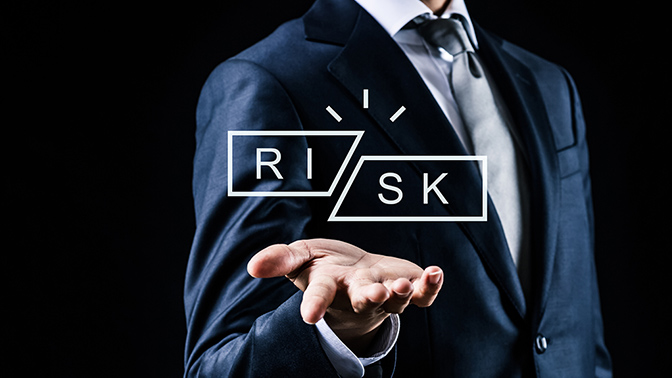 クラウドリフトのデメリットとリスク