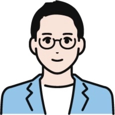 LINE WORKS Vision_活用イメージ