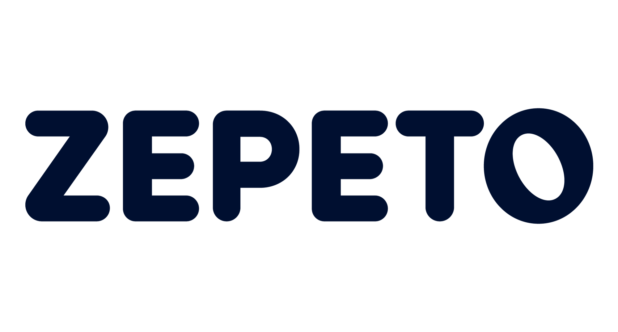 ZEPETO メタバースプラットフォーム